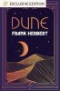 Dune