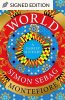 The World