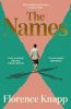 The Names