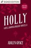Holly