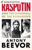 Rasputin