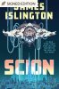Scion