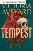 Tempest