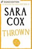 Thrown