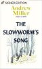 The Slowworm's Song