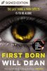 First Born