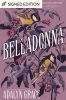 Belladonna