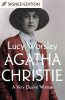 Agatha Christie
