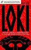 Loki