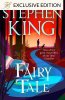 Fairy Tale