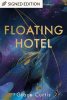 Floating Hotel