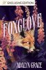 Foxglove
