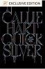 Quicksilver