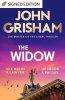 The Widow
