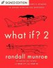 What If? 2