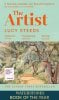 The Artist