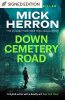 Down Cemetery Road