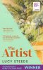 The Artist