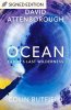 Ocean