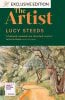 The Artist