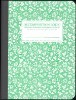 Green Parsley Decomposition Notebook
