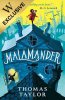 Malamander