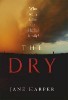 The Dry