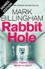 Rabbit Hole