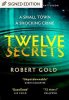 Twelve Secrets