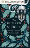 The Winter Spirits