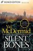 Silent Bones