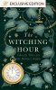 The Witching Hour
