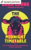 The Midnight Timetable