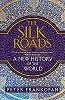The Silk Roads