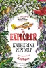 The Explorer