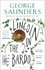 Lincoln in the Bardo