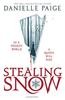 Stealing Snow