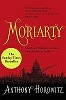 Moriarty