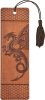 Dragon Artisan Bookmark