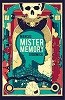 Mister Memory
