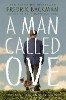 A Man Called Ove