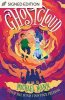 Ghostcloud