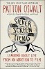 Silver Screen Fiend