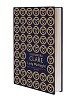 Lady Midnight