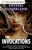 The Invocations
