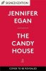 The Candy House