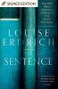 The Sentence