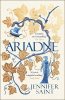 Ariadne