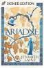 Ariadne