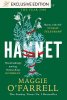 Hamnet